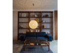 【フライミー ヴェール/FLYMEe vert / GOODS】のPendant Light / ペンダントライト #122632 参考イメージ|ID: prp329100004987838 ipo3291000000037365497