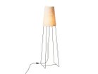 【アプロス/APROZ / GOODS】のCONE / コーン -|ID: prp329100004987839 ipo3291000000037365514