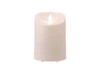 【ルミナラ/LUMINARA / GOODS】のOUTDOOR PILLAR LED CANDLE / アウトドア ピラー LEDキャンドル 3.5 × 5.5 大人の最旬トレンドファッション＆コーディネート founy(ファウニー) アウトドア Outdoor Clothing ガーデン Garden, Gardening リアル Real, Realistic リラックス Relax, Relaxed Fit ホーム・キャンプ・アウトドア・お取り寄せ Home Living / Home & Lifestyle / Camping Gear / Outdoor Camping 家具・インテリア Home Furniture & Interior. Stylish & Functional Living Spaces ライト・照明 Lamps & Lighting Fixtures |ID:prp329100004987840