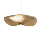 【ジェルバゾーニ/GERVASONI / GOODS】のBrass 96 Pendant Lamp / ブラス 96 ペンダントランプ -|ID: prp329100004990556 ipo3291000000037380229