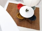 【アルペール/arper / GOODS】のDuna02 Arm Chair / ドゥーナ02 アームチェア スレッド脚 参考イメージ|ID: prp329100004992270 ipo3291000000037387182
