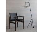 【ステラワークス/Stellar Works / GOODS】のJourney Dining Chair - LE / ジャーニー ダイニングチェア レザー 参考イメージ|ID: prp329100004992278 ipo3291000000037387242