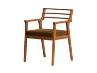 【アジム/AJIM / GOODS】のibiza arm chair / イビザ アームチェア 大人の最旬トレンドファッション＆コーディネート founy(ファウニー) 送料無料 Free Shipping モダン Modern, Contemporary ホーム・キャンプ・アウトドア・お取り寄せ Home Living / Home & Lifestyle / Camping Gear / Outdoor Camping 家具・インテリア Home Furniture & Interior. Stylish & Functional Living Spaces チェア・椅子 Seating & Chairs ダイニングチェア・木製チェア Dining Chairs ホーム・キャンプ・アウトドア・お取り寄せ Home Living / Home & Lifestyle / Camping Gear / Outdoor Camping 家具・インテリア Home Furniture & Interior. Stylish & Functional Living Spaces チェア・椅子 Seating & Chairs アームチェア・アクセントチェア Armchairs & Accent Chairs |ID:prp329100004992280