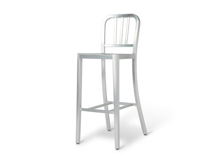 【ダルトン/DULTON / GOODS】のALUMINUM BAR STOOL / アルミニウム バースツール Model ALC802C インテリア・キッズ・メンズ・レディースファッション・服の通販 founy(ファウニー) https://founy.com/ 送料無料 Free Shipping シンプル Simple, Minimal フィット Fit, Slim Fit フォルム Silhouette, Form 軽量 Lightweight, Ultra Light ホーム・キャンプ・アウトドア・お取り寄せ Home Living / Home & Lifestyle / Camping Gear / Outdoor Camping 家具・インテリア Home Furniture & Interior. Stylish & Functional Living Spaces チェア・椅子 Seating & Chairs スツール・バースツール Stools & Bar Stools ホーム・キャンプ・アウトドア・お取り寄せ Home Living / Home & Lifestyle / Camping Gear / Outdoor Camping 家具・インテリア Home Furniture & Interior. Stylish & Functional Living Spaces チェア・椅子 Seating & Chairs カウンターチェア・ハイチェア Bar Stools / High Stools |ID: prp329100004992283 ipo3291000000037387288