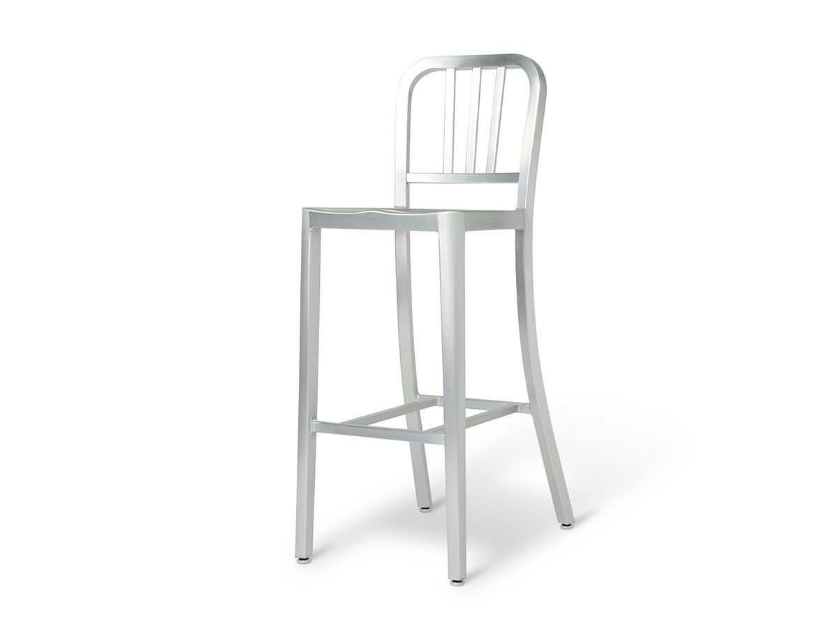 【ダルトン/DULTON / GOODS】のALUMINUM BAR STOOL / アルミニウム バースツール Model ALC802C 大人の最旬トレンドファッション＆コーディネート founy(ファウニー) 　送料無料　Free Shipping　シンプル　Simple, Minimal　フィット　Fit, Slim Fit　フォルム　Silhouette, Form　軽量　Lightweight, Ultra Light　ホーム・キャンプ・アウトドア・お取り寄せ　Home Living / Home & Lifestyle / Camping Gear / Outdoor Camping　家具・インテリア　Home Furniture & Interior. Stylish & Functional Living Spaces　チェア・椅子　Seating & Chairs　スツール・バースツール　Stools & Bar Stools　ホーム・キャンプ・アウトドア・お取り寄せ　Home Living / Home & Lifestyle / Camping Gear / Outdoor Camping　家具・インテリア　Home Furniture & Interior. Stylish & Functional Living Spaces　チェア・椅子　Seating & Chairs　カウンターチェア・ハイチェア　Bar Stools / High Stools　 other-1|ID: prp329100004992283 ipo3291000000037387288