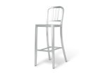 【ダルトン/DULTON / GOODS】のALUMINUM BAR STOOL / アルミニウム バースツール Model ALC802C -|ID: prp329100004992283 ipo3291000000037387289