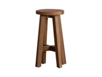 【ノットアンティークス/knot antiques / CRASH GATE】のSABI STOOL / サビ スツール 大人の最旬トレンドファッション＆コーディネート founy(ファウニー) コンパクト Compact, Small Size テーブル Table, Dining Table デスク Desk, Work Desk ホーム・キャンプ・アウトドア・お取り寄せ Home Living / Home & Lifestyle / Camping Gear / Outdoor Camping 家具・インテリア Home Furniture & Interior. Stylish & Functional Living Spaces チェア・椅子 Seating & Chairs スツール・バースツール Stools & Bar Stools |ID:prp329100004992285