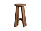 【ノットアンティークス/knot antiques / CRASH GATE】のSABI STOOL / サビ スツール -|ID: prp329100004992285 ipo3291000000037387302