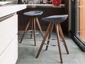 【カリガリス/Calligaris / GOODS】 PALM / パーム CS/1811大人の最旬トレンドファッション＆コーディネート founy(ファウニー) 送料無料 Free Shipping クッション Cushion, Throw Pillow エレガント 上品 Elegant ホーム・キャンプ・アウトドア・お取り寄せ Home Living / Home & Lifestyle / Camping Gear / Outdoor Camping 家具・インテリア Home Furniture & Interior. Stylish & Functional Living Spaces チェア・椅子 Seating & Chairs カウンターチェア・ハイチェア Bar Stools / High Stools |ID:prp329100004992288