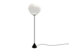 【トム ディクソン/Tom Dixon / GOODS】のMelt Cone Slim Floor 2 / メルト コーンスリム フロアライト 2 シェードオパール|ID: prp329100004992297 ipo3291000000037387436