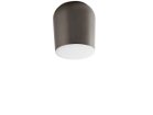 【アンドトラディション/&Tradition / GOODS】のPassepartout Ceiling / Wall JH10 / パスパルトゥー シーリング / ウォール JH10 ブロンズ|ID: prp329100004992300 ipo3291000000037387461