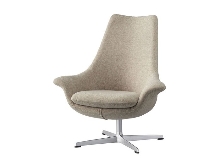 【フライミー ノワール/FLYMEe Noir / GOODS】のLOUNGE CHAIR / ラウンジチェア n5981 インテリア・キッズ・メンズ・レディースファッション・服の通販 founy(ファウニー) https://founy.com/ リラックス Relax, Relaxed Fit ホーム・キャンプ・アウトドア・お取り寄せ Home Living / Home & Lifestyle / Camping Gear / Outdoor Camping 家具・インテリア Home Furniture & Interior. Stylish & Functional Living Spaces チェア・椅子 Seating & Chairs ラウンジチェア・リクライナー Lounge Chairs / Recliners |ID: prp329100004993077 ipo3291000000037395595