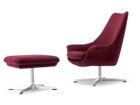 【フライミー ノワール/FLYMEe Noir / GOODS】のLOUNGE CHAIR / ラウンジチェア n5981 |ID: prp329100004993077 ipo3291000000037395603