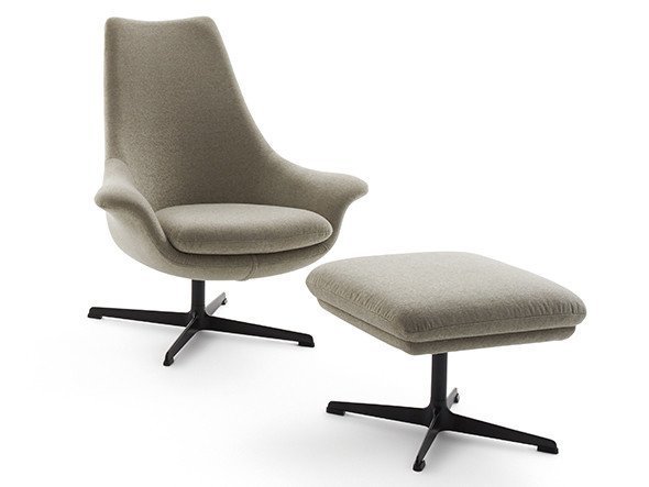 【フライミー ノワール/FLYMEe Noir / GOODS】のLOUNGE CHAIR / ラウンジチェア n5981 インテリア・キッズ・メンズ・レディースファッション・服の通販 founy(ファウニー) 　リラックス　Relax, Relaxed Fit　ホーム・キャンプ・アウトドア・お取り寄せ　Home Living / Home & Lifestyle / Camping Gear / Outdoor Camping　家具・インテリア　Home Furniture & Interior. Stylish & Functional Living Spaces　チェア・椅子　Seating & Chairs　ラウンジチェア・リクライナー　Lounge Chairs / Recliners　張地:脚部ブラック|ID: prp329100004993077 ipo3291000000037395605