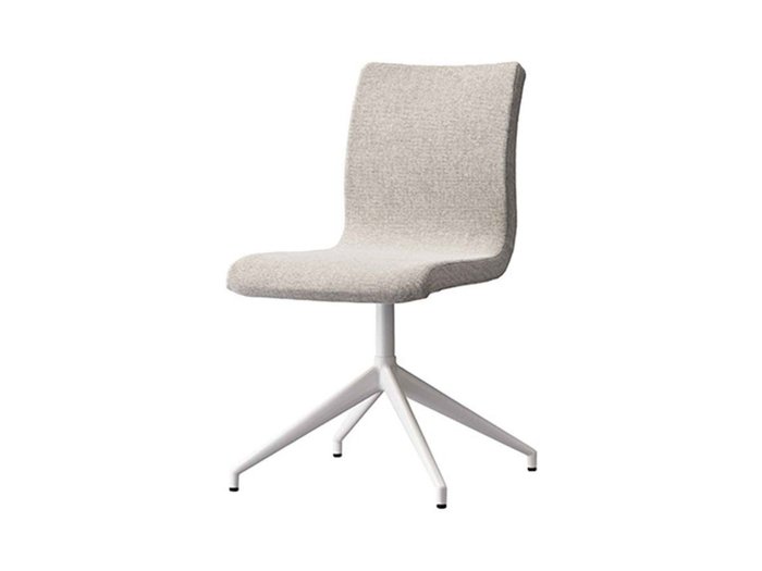 【アボール/ABORD / GOODS】のWORK CHAIR / ワークチェア S010-3 インテリア・キッズ・メンズ・レディースファッション・服の通販 founy(ファウニー) https://founy.com/ 送料無料 Free Shipping クッション Cushion, Throw Pillow スリム Slim, Slim Fit ワーク Workwear, Utility Style ホーム・キャンプ・アウトドア・お取り寄せ Home Living / Home & Lifestyle / Camping Gear / Outdoor Camping 家具・インテリア Home Furniture & Interior. Stylish & Functional Living Spaces チェア・椅子 Seating & Chairs オフィスチェア・在宅ワーク用チェア Office & Desk Chairs |ID: prp329100004993079 ipo3291000000037395634