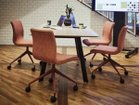 【アボール/ABORD / GOODS】のWORK CHAIR / ワークチェア S010-3 参考イメージ|ID: prp329100004993079 ipo3291000000037395640