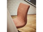 【アボール/ABORD / GOODS】のWORK CHAIR / ワークチェア S010-3 参考イメージ|ID: prp329100004993079 ipo3291000000037395642