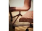 【アボール/ABORD / GOODS】のWORK CHAIR / ワークチェア S010-3 参考イメージ|ID: prp329100004993079 ipo3291000000037395646