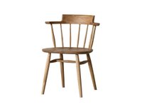【イージーライフ/Easy Life / GOODS】のLIEMA CHAIR / リーマ チェア(オーク / WF-1) 大人の最旬トレンドファッション＆コーディネート founy(ファウニー) シンプル Simple, Minimal テーブル Table, Dining Table ハーフ Half, Half-Length ラウンド Round, Round Neck リラックス Relax, Relaxed Fit ホーム・キャンプ・アウトドア・お取り寄せ Home Living / Home & Lifestyle / Camping Gear / Outdoor Camping 家具・インテリア Home Furniture & Interior. Stylish & Functional Living Spaces チェア・椅子 Seating & Chairs ダイニングチェア・木製チェア Dining Chairs |ID:prp329100004993080
