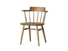 【イージーライフ/Easy Life / GOODS】のLIEMA CHAIR / リーマ チェア(オーク / WF-1) -|ID: prp329100004993080 ipo3291000000037395651