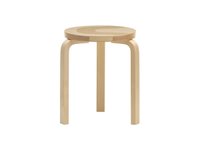 【アルテック/artek / GOODS】のArtek + Marimekko STOOL 60 Seireeni / アルテック + マリメッコ スツール 60 セイレーニ 大人の最旬トレンドファッション＆コーディネート founy(ファウニー) パターン Pattern, Design Print プリント Print, Printed Pattern 送料無料 Free Shipping ホーム・キャンプ・アウトドア・お取り寄せ Home Living / Home & Lifestyle / Camping Gear / Outdoor Camping 家具・インテリア Home Furniture & Interior. Stylish & Functional Living Spaces チェア・椅子 Seating & Chairs スツール・バースツール Stools & Bar Stools |ID:prp329100004993082