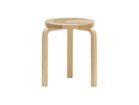 【アルテック/artek / GOODS】のArtek + Marimekko STOOL 60 Seireeni / アルテック + マリメッコ スツール 60 セイレーニ -|ID: prp329100004993082 ipo3291000000037395655