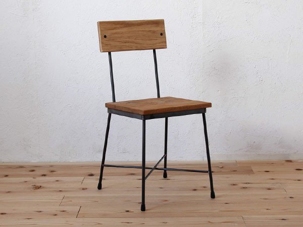 【シカク/SIKAKU / GOODS】のSK CHAIR OAK / SK チェア オーク インテリア・キッズ・メンズ・レディースファッション・服の通販 founy(ファウニー) https://founy.com/ おすすめ Recommended / Our Picks オイル Body Oil テーブル Table, Dining Table ホーム・キャンプ・アウトドア・お取り寄せ Home Living / Home & Lifestyle / Camping Gear / Outdoor Camping 家具・インテリア Home Furniture & Interior. Stylish & Functional Living Spaces チェア・椅子 Seating & Chairs ダイニングチェア・木製チェア Dining Chairs |ID: prp329100004993085 ipo3291000000037395689