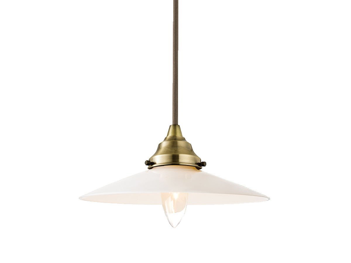 【フライミー ファクトリー/FLYMEe Factory / GOODS】のCUSTOM SERIES Basic Pendant Light × Trans Dish / カスタムシリーズ ベーシックペンダントライト(口金E26) × トランス(ディッシュ) 大人の最旬トレンドファッション＆コーディネート founy(ファウニー) 　送料無料　Free Shipping　ガラス　Glass, Glassware　シンプル　Simple, Minimal　フォルム　Silhouette, Form　ベーシック　Basic, Essential　皿　Plate, Dish　ホーム・キャンプ・アウトドア・お取り寄せ　Home Living / Home & Lifestyle / Camping Gear / Outdoor Camping　家具・インテリア　Home Furniture & Interior. Stylish & Functional Living Spaces　ライト・照明　Lamps & Lighting Fixtures　ペンダントライト・吊り下げ照明　Pendant Light / Hanging Light Fixture　 other-1|ID: prp329100004993091 ipo3291000000037395775