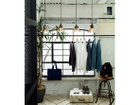 【フライミー ファクトリー/FLYMEe Factory / GOODS】のCUSTOM SERIES Basic Pendant Light × Trans Dish / カスタムシリーズ ベーシックペンダントライト(口金E26) × トランス(ディッシュ) 参考イメージ|ID: prp329100004993091 ipo3291000000037395779