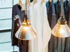【フライミー ファクトリー/FLYMEe Factory / GOODS】のCUSTOM SERIES Basic Pendant Light × Trans Dish / カスタムシリーズ ベーシックペンダントライト(口金E26) × トランス(ディッシュ) 参考イメージ|ID: prp329100004993091 ipo3291000000037395783