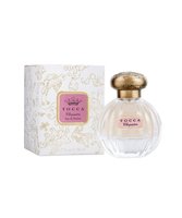 【トッカ/TOCCA】のEAU DE PARFUM 香水 人気、トレンドファッション・服の通販 founy(ファニー) ファッション Fashion レディースファッション WOMEN イタリア Italy ウォーター Water ウッド Wood オレンジ Orange カシミア Cashmere ガーデン Garden キャップ Cap サンダル Sandals チューリップ Tulip ビーチ Beach ピーチ Peach ボトム Bottom ミドル Middle ラベンダー Lavender リーフ Leaf ローズ Rose 再入荷 Restock/Back In Stock/Re Arrival おすすめ Recommend エレガント 上品 Elegant ギフト プレゼント Gift Present |ID:prp329100000347320