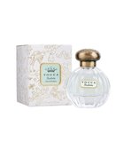 【トッカ/TOCCA】のEAU DE PARFUM 香水 人気、トレンドファッション・服の通販 founy(ファニー) ファッション Fashion レディースファッション WOMEN イタリア Italy ウォーター Water ウッド Wood オレンジ Orange カシミア Cashmere ガーデン Garden キャップ Cap サンダル Sandals チューリップ Tulip ビーチ Beach ピーチ Peach ボトム Bottom ミドル Middle ラベンダー Lavender リーフ Leaf ローズ Rose 再入荷 Restock/Back In Stock/Re Arrival おすすめ Recommend エレガント 上品 Elegant ギフト プレゼント Gift Present thumbnail ジュリエッタの香り|ID: prp329100000347320 ipo3291000000028744016