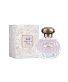 【トッカ/TOCCA】のEAU DE PARFUM 香水 人気、トレンドファッション・服の通販 founy(ファニー) ファッション Fashion レディースファッション WOMEN イタリア Italy ウォーター Water ウッド Wood オレンジ Orange カシミア Cashmere ガーデン Garden キャップ Cap サンダル Sandals チューリップ Tulip ビーチ Beach ピーチ Peach ボトム Bottom ミドル Middle ラベンダー Lavender リーフ Leaf ローズ Rose 再入荷 Restock/Back In Stock/Re Arrival おすすめ Recommend エレガント 上品 Elegant ギフト プレゼント Gift Present thumbnail シモネの香り|ID: prp329100000347320 ipo3291000000028744018