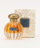 【トッカ/TOCCA】のEAU DE PARFUM 香水 人気、トレンドファッション・服の通販 founy(ファニー) ファッション Fashion レディースファッション WOMEN イタリア Italy ウォーター Water ウッド Wood オレンジ Orange カシミア Cashmere ガーデン Garden キャップ Cap サンダル Sandals チューリップ Tulip ビーチ Beach ピーチ Peach ボトム Bottom ミドル Middle ラベンダー Lavender リーフ Leaf ローズ Rose 再入荷 Restock/Back In Stock/Re Arrival おすすめ Recommend エレガント 上品 Elegant ギフト プレゼント Gift Present thumbnail マルゴーの香り|ID: prp329100000347320 ipo3291000000028744019