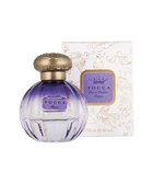 【トッカ/TOCCA】のEAU DE PARFUM 香水 人気、トレンドファッション・服の通販 founy(ファニー) ファッション Fashion レディースファッション WOMEN イタリア Italy ウォーター Water ウッド Wood オレンジ Orange カシミア Cashmere ガーデン Garden キャップ Cap サンダル Sandals チューリップ Tulip ビーチ Beach ピーチ Peach ボトム Bottom ミドル Middle ラベンダー Lavender リーフ Leaf ローズ Rose 再入荷 Restock/Back In Stock/Re Arrival おすすめ Recommend エレガント 上品 Elegant ギフト プレゼント Gift Present thumbnail マヤの香り|ID: prp329100000347320 ipo3291000000028744020