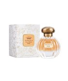 【トッカ/TOCCA】のEAU DE PARFUM 香水 人気、トレンドファッション・服の通販 founy(ファニー) ファッション Fashion レディースファッション WOMEN イタリア Italy ウォーター Water ウッド Wood オレンジ Orange カシミア Cashmere ガーデン Garden キャップ Cap サンダル Sandals チューリップ Tulip ビーチ Beach ピーチ Peach ボトム Bottom ミドル Middle ラベンダー Lavender リーフ Leaf ローズ Rose 再入荷 Restock/Back In Stock/Re Arrival おすすめ Recommend エレガント 上品 Elegant ギフト プレゼント Gift Present thumbnail ステラの香り|ID: prp329100000347320 ipo3291000000028744021