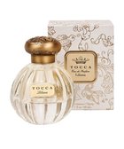 【トッカ/TOCCA】のEAU DE PARFUM 香水 人気、トレンドファッション・服の通販 founy(ファニー) ファッション Fashion レディースファッション WOMEN イタリア Italy ウォーター Water ウッド Wood オレンジ Orange カシミア Cashmere ガーデン Garden キャップ Cap サンダル Sandals チューリップ Tulip ビーチ Beach ピーチ Peach ボトム Bottom ミドル Middle ラベンダー Lavender リーフ Leaf ローズ Rose 再入荷 Restock/Back In Stock/Re Arrival おすすめ Recommend エレガント 上品 Elegant ギフト プレゼント Gift Present thumbnail リリアナの香り|ID: prp329100000347320 ipo3291000000028744022