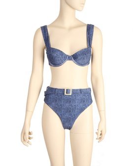 【グレース コンチネンタル/GRACE CONTINENTAL】 Onia Swim デニムセットスイム人気、トレンドファッション・服の通販 founy(ファニー) ファッション Fashion レディースファッション WOMEN 水着 Swimwear 水着 Swimwear A/W・秋冬 Aw・Autumn/Winter・Fw・Fall-Winter S/S・春夏 Ss・Spring/Summer 夏 Summer 水着 Swimsuit |ID:prp329100000615771