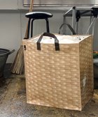 【ルートート/ROOTOTE】の9680【ゴミ箱:エコバッグ】/ RT ルーガービッジ45L-C 02:バスケット3|ID: prp329100001245804 ipo3291000000031867685