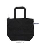 【ルートート/ROOTOTE】の6737【エコバッグ:A4サイズ収納】/ SN.フリンク.リップ-A 02:ブラック|ID: prp329100001245834 ipo3291000000029640755