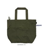 【ルートート/ROOTOTE】の6737【エコバッグ:A4サイズ収納】/ SN.フリンク.リップ-A 03:カーキ|ID: prp329100001245834 ipo3291000000029640756