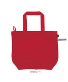 【ルートート/ROOTOTE】の6737【エコバッグ:A4サイズ収納】/ SN.フリンク.リップ-A 04:レッド|ID: prp329100001245834 ipo3291000000029640758