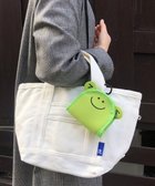 【ルートート/ROOTOTE】の3038 ルートート(ROOTOTE)/ CJ.ペコルー.アニマル-D 人気、トレンドファッション・服の通販 founy(ファニー) ファッション Fashion レディースファッション WOMEN バッグ Bag アクセサリー Accessories アニマル Animal コンパクト Compact スポーツ Sports スマホ Smartphone ネコ Cat フィット Fit ポケット Pocket リュック Ruck Sack ループ Loop おすすめ Recommend thumbnail 05:カエル|ID: prp329100001246564 ipo3291000000010105108