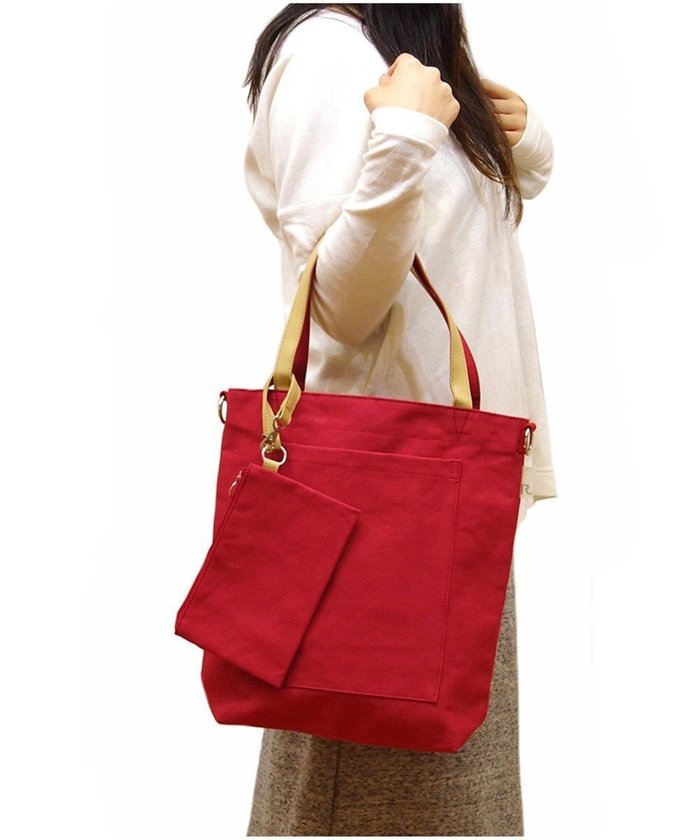 【ルートート/ROOTOTE】の9864【はっ水加工】/ RT SN.アーキャトル.リベレントキャンバス-A 3464 インテリア・キッズ・メンズ・レディースファッション・服の通販 founy(ファニー) https://founy.com/ ファッション Fashion レディースファッション WOMEN バッグ Bag キャンバス Canvas シンプル Simple トラベル Travel プリント Print ポケット Pocket ポーチ Pouch 無地 Plain Color ラップ Wrap ランダム Random おすすめ Recommend 旅行 Travel ビジネス 仕事 通勤 Business |ID: prp329100001247267 ipo3291000000029194228