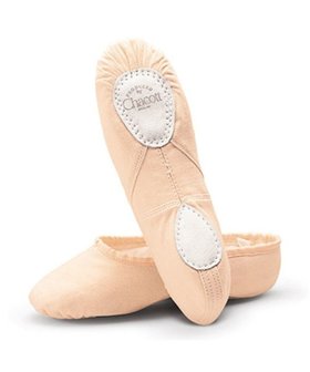 【チャコット/Chacott / KIDS】 スプリットバレエシューズ Sタイプ【16.0~21.5cm】人気、トレンドファッション・服の通販 founy(ファニー) ファッション Fashion キッズファッション KIDS おすすめ Recommend シューズ Shoes スタンダード Standard ストレート Straight バレエ Ballet フィット Fit プリーツ Pleats |ID:prp329100001247895
