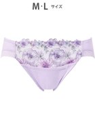 【ウィング/Wing】のショーツ KB2060とペア 綿混素材(身生地部) やさしいはきごこち ナチュラルアップブラ はきこみ丈あさめ KF3360 ウイング/ワコール 人気、トレンドファッション・服の通販 founy(ファニー) ファッション Fashion レディースファッション Fashion for Women アンダー Underwear Essentials ショーツ Shorts, Short Pants ストレッチ Stretch, Stretchy Fabric フィット Fit, Slim Fit レース Lace, Lace Fabric エレガント 上品 Elegant thumbnail シェルベージュ|ID: prp329100001248145 ipo3291000000033861368