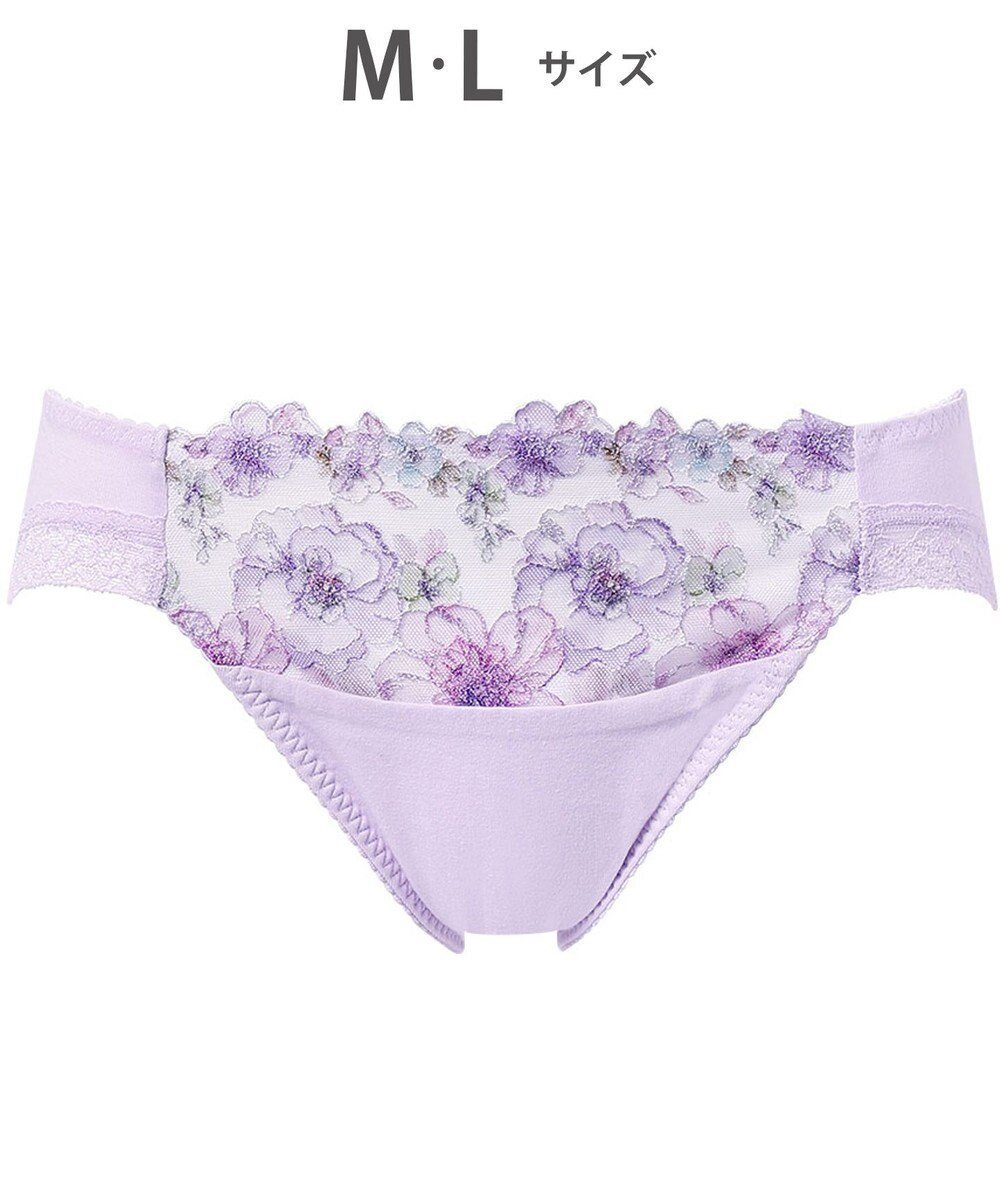 【ウィング/Wing】のショーツ KB2060とペア 綿混素材(身生地部) やさしいはきごこち ナチュラルアップブラ はきこみ丈あさめ KF3360 ウイング/ワコール インテリア・キッズ・メンズ・レディースファッション・服の通販 founy(ファニー) ファッション Fashion レディースファッション Fashion for Women アンダー Underwear Essentials ショーツ Shorts, Short Pants ストレッチ Stretch, Stretchy Fabric フィット Fit, Slim Fit レース Lace, Lace Fabric エレガント 上品 Elegant シェルベージュ|ID: prp329100001248145 ipo3291000000033861368