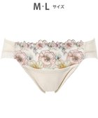 【ウィング/Wing】のショーツ KB2060とペア 綿混素材(身生地部) やさしいはきごこち ナチュラルアップブラ はきこみ丈あさめ KF3360 ウイング/ワコール 人気、トレンドファッション・服の通販 founy(ファニー) ファッション Fashion レディースファッション Fashion for Women アンダー Underwear Essentials ショーツ Shorts, Short Pants ストレッチ Stretch, Stretchy Fabric フィット Fit, Slim Fit レース Lace, Lace Fabric エレガント 上品 Elegant thumbnail クリーム|ID: prp329100001248145 ipo3291000000033861370