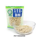 【ペットパラダイス/PET PARADISE / GOODS】の乳酸菌・納豆菌Wトリーツ 87g 国産 -|ID: prp329100001248656 ipo3291000000028143001