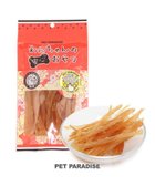 【ペットパラダイス/PET PARADISE / GOODS】のやわらか ささみ 薄切り 80g 国産 人気、トレンドファッション・服の通販 founy(ファニー) 犬 Dog ホーム・キャンプ・アウトドア・お取り寄せ Home,Garden,Outdoor,Camping Gear ペットグッズ Pet Supplies thumbnail -|ID: prp329100001249260 ipo3291000000026058001